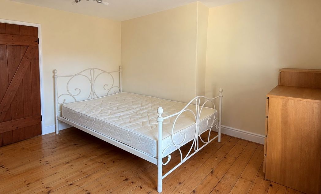 Property 4