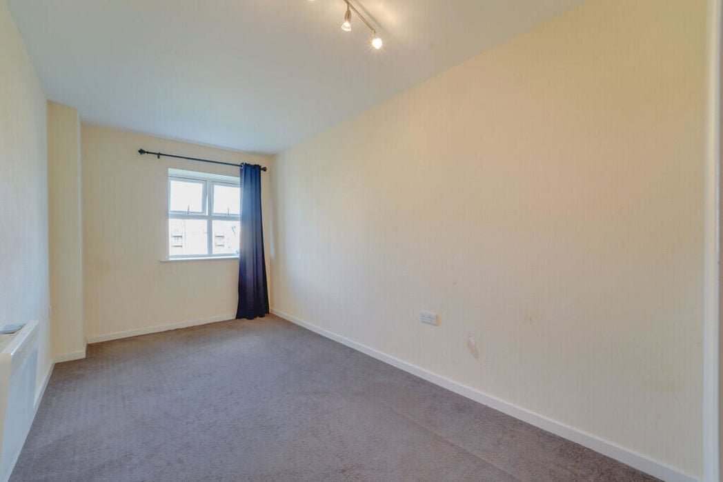 Property 1