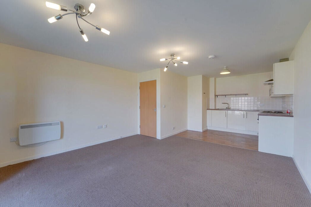 Property 2