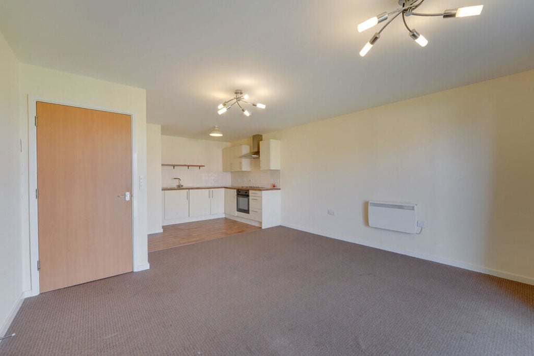 Property 4