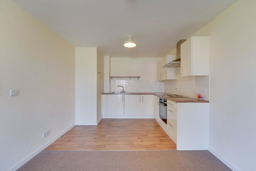 Property 5