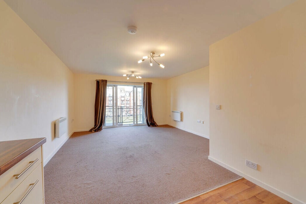 Property 6