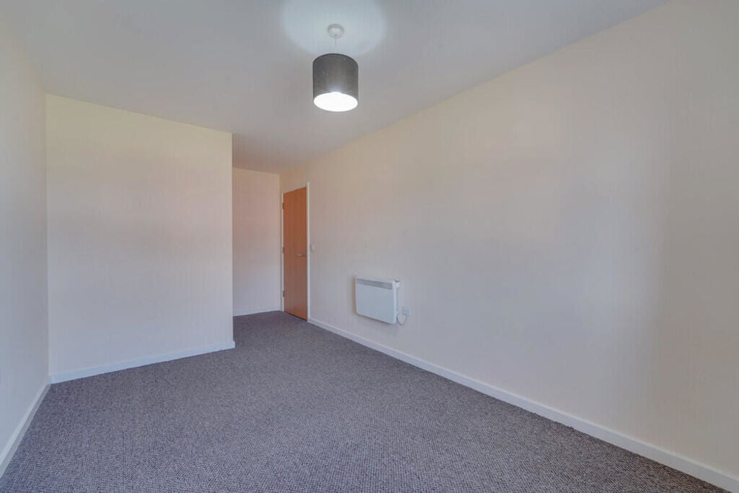 Property 10