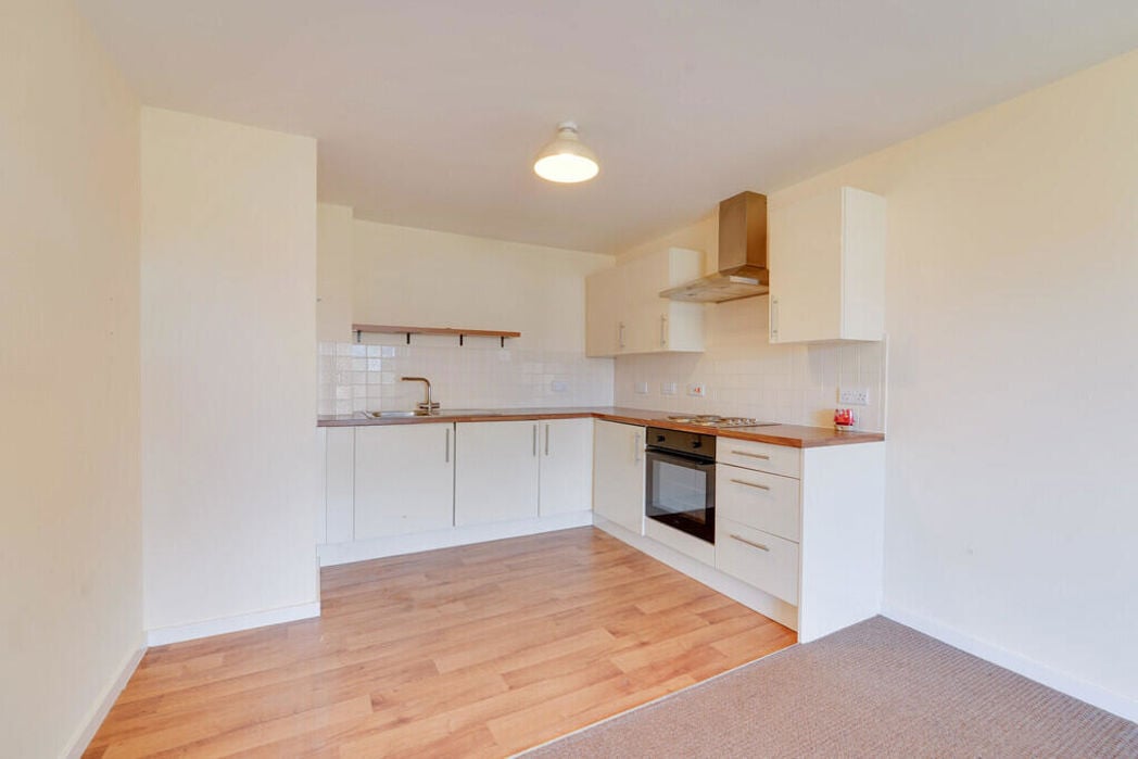 Property 11