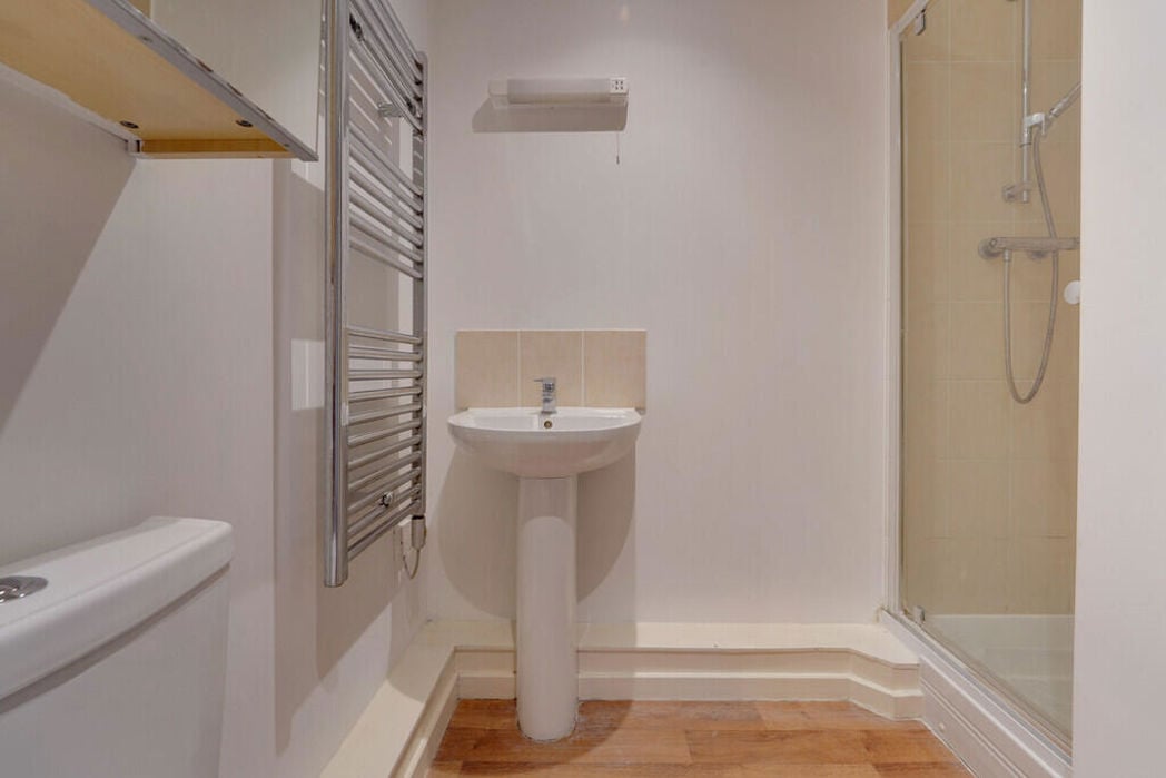 Property 12