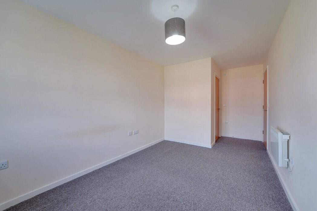Property 14