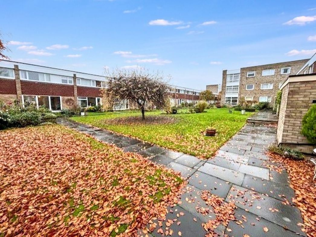 Property 5