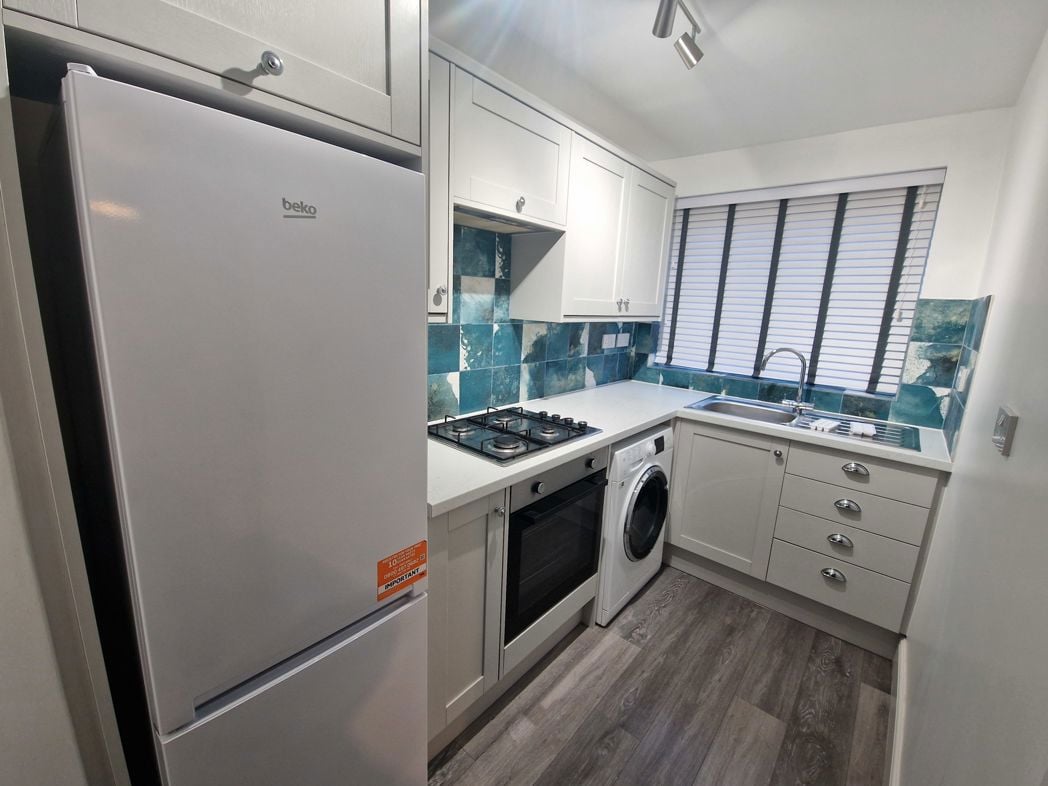 Property 2