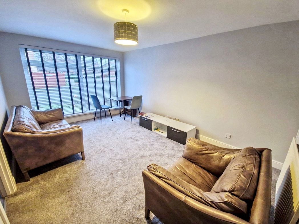 Property 1