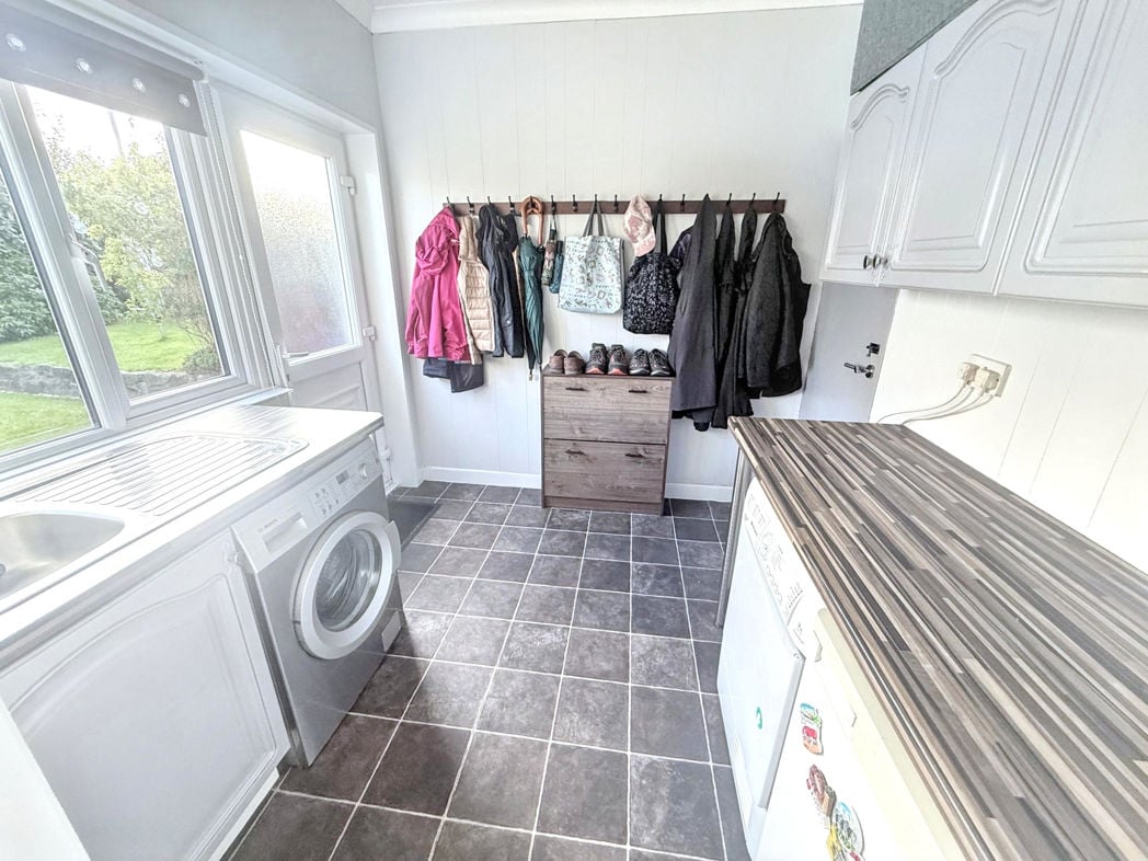 Property 5