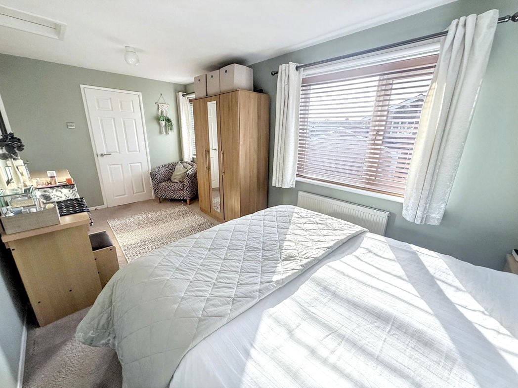 Property 10