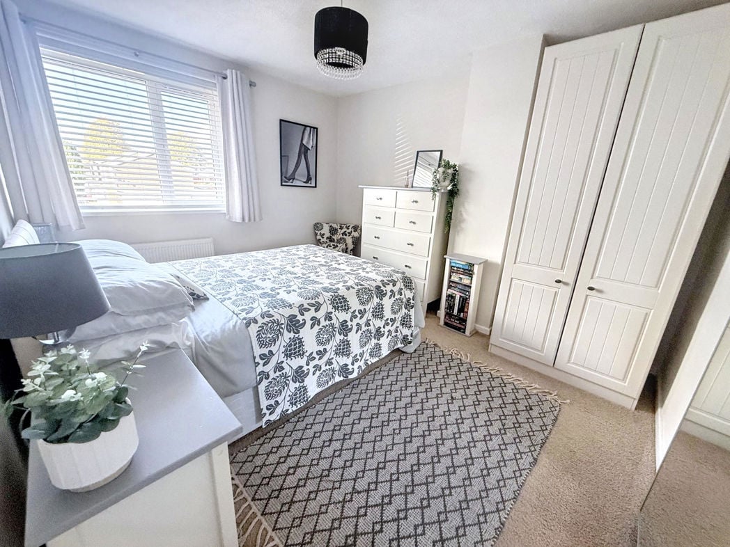 Property 11