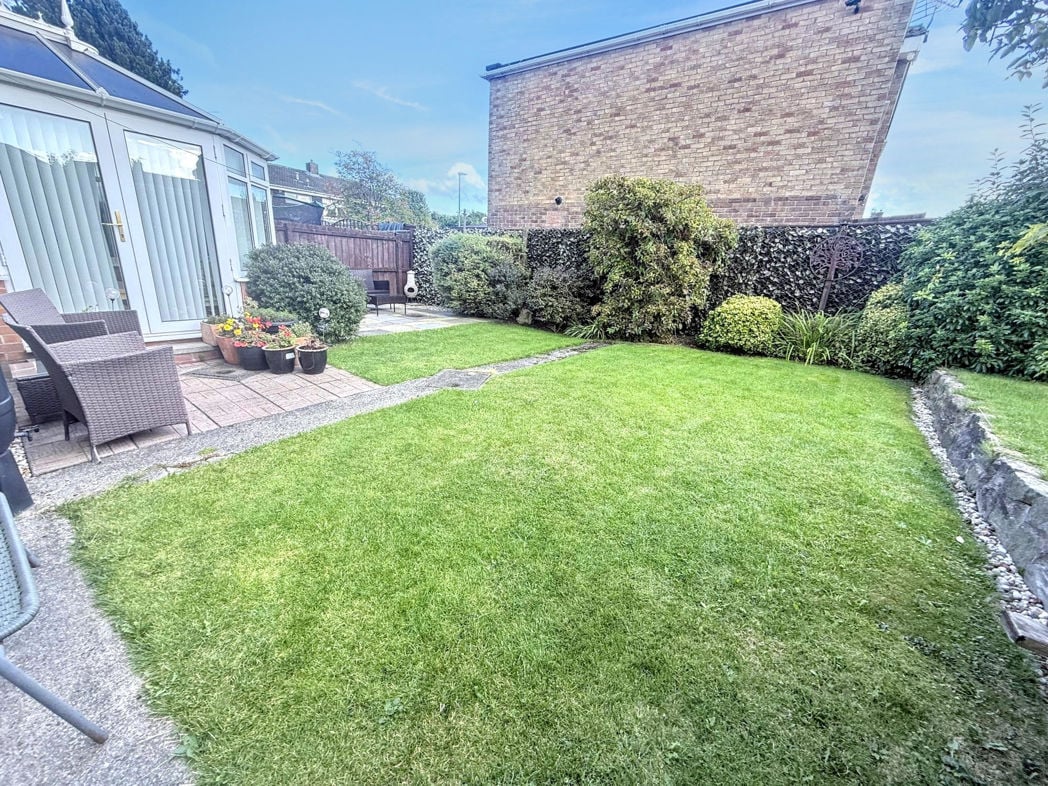 Property 17