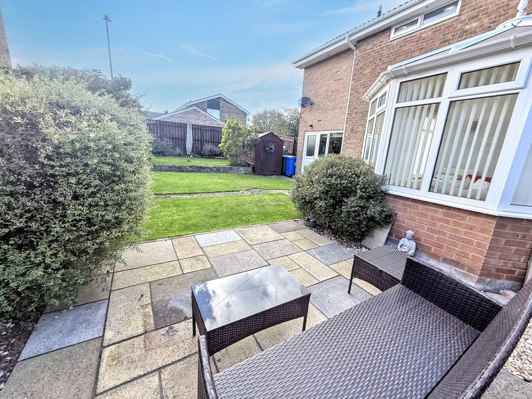 Property 16