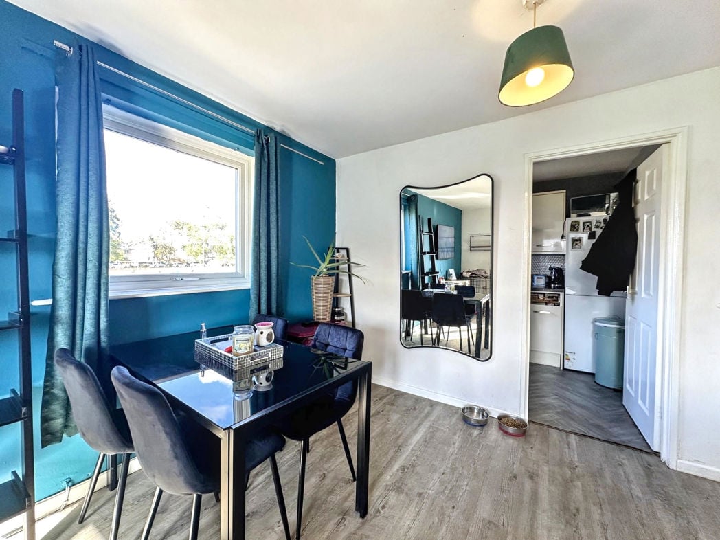 Property 3