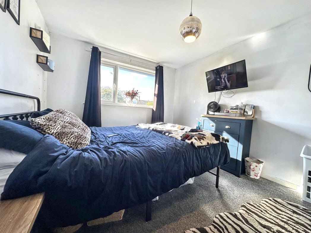 Property 6