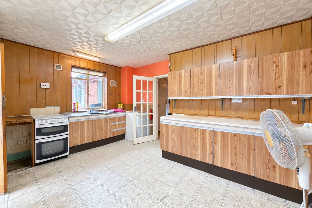 Property 1