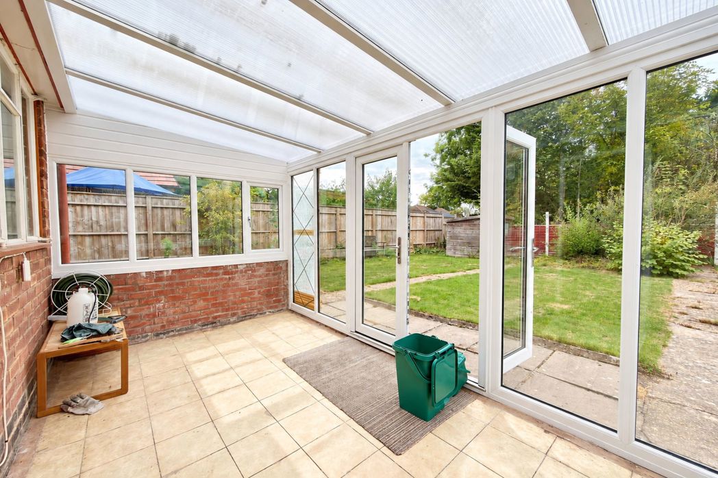 Property 3