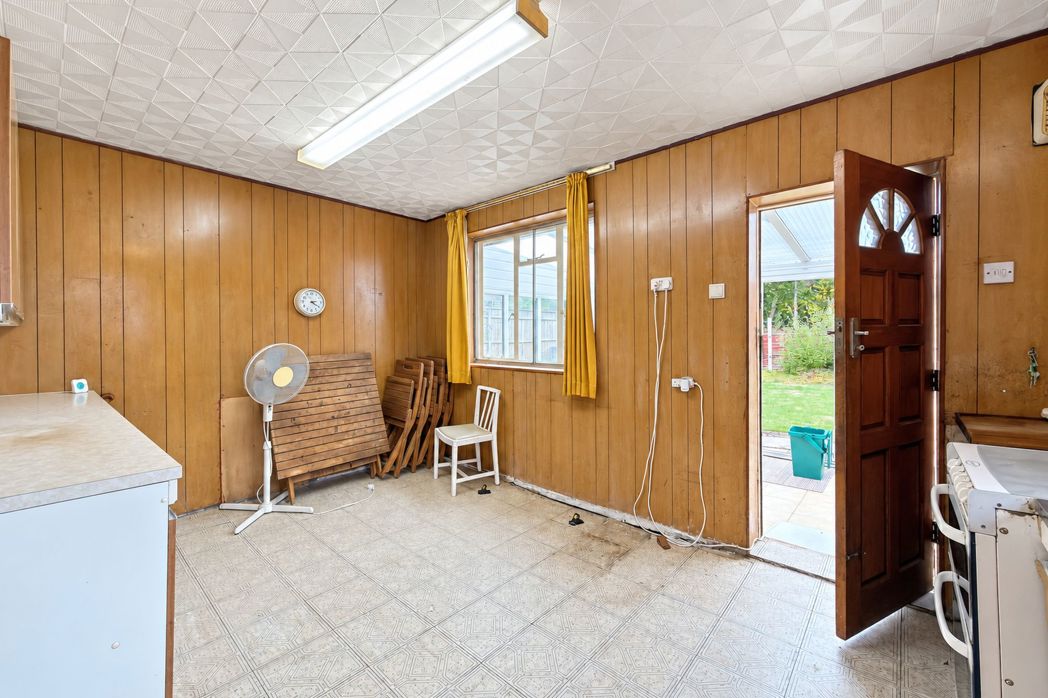 Property 4