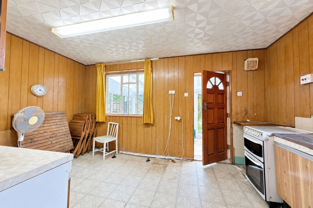 Property 5