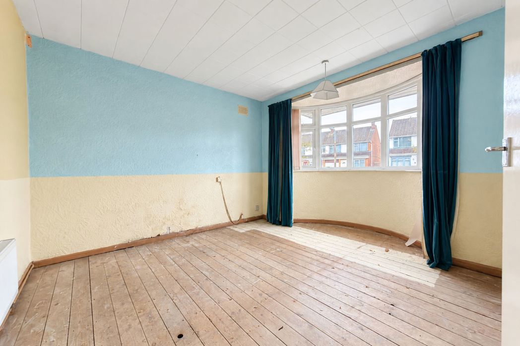 Property 6