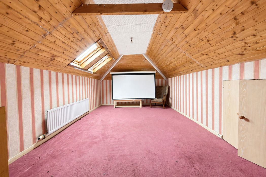 Property 8
