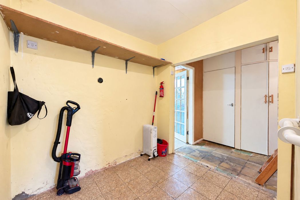 Property 10