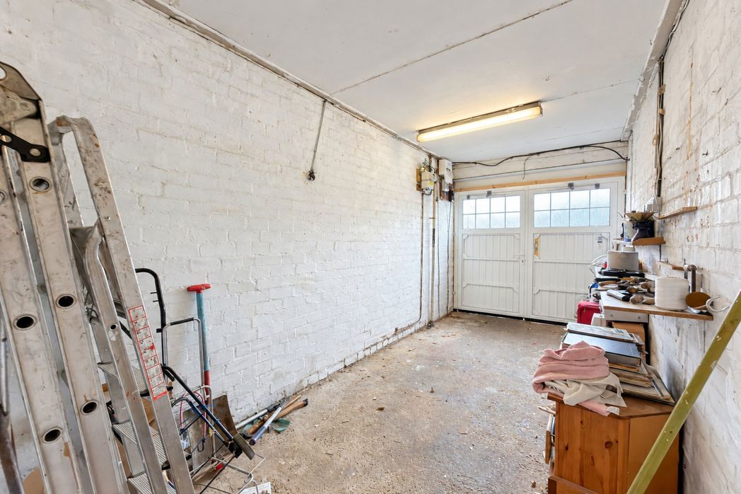 Property 11