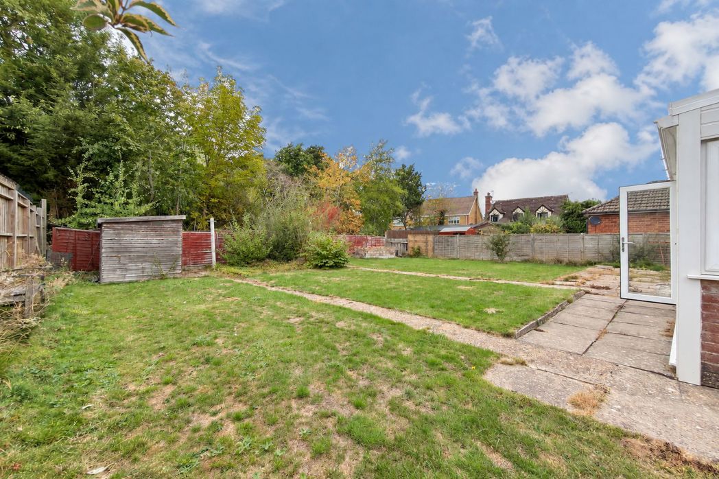 Property 12