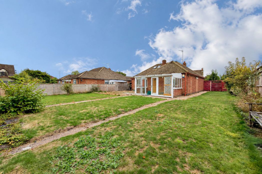 Property 13