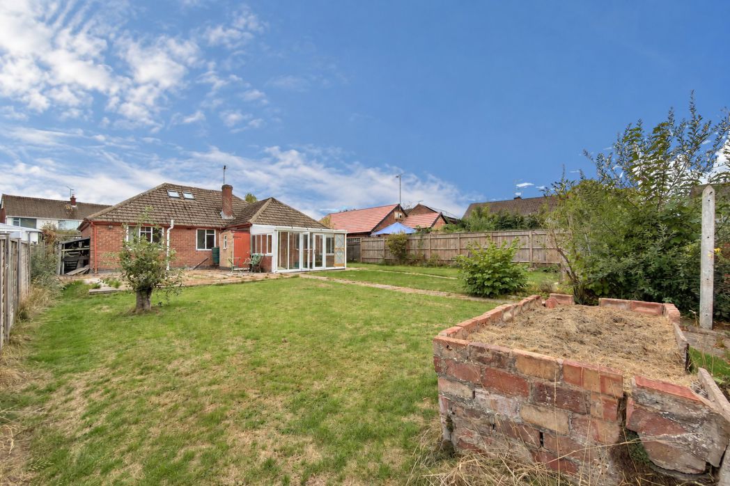Property 14
