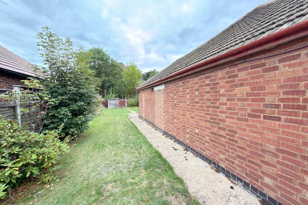 Property 15