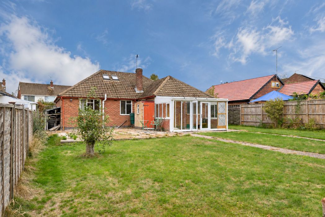 Property 16