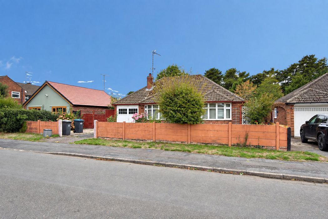 Property 17