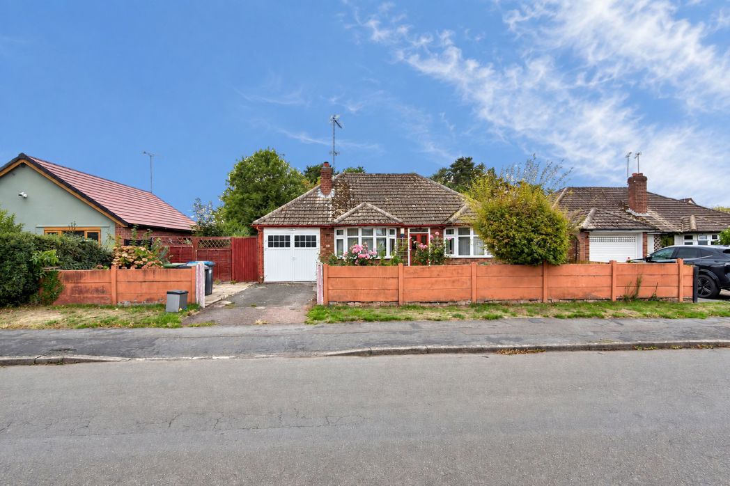 Property 18