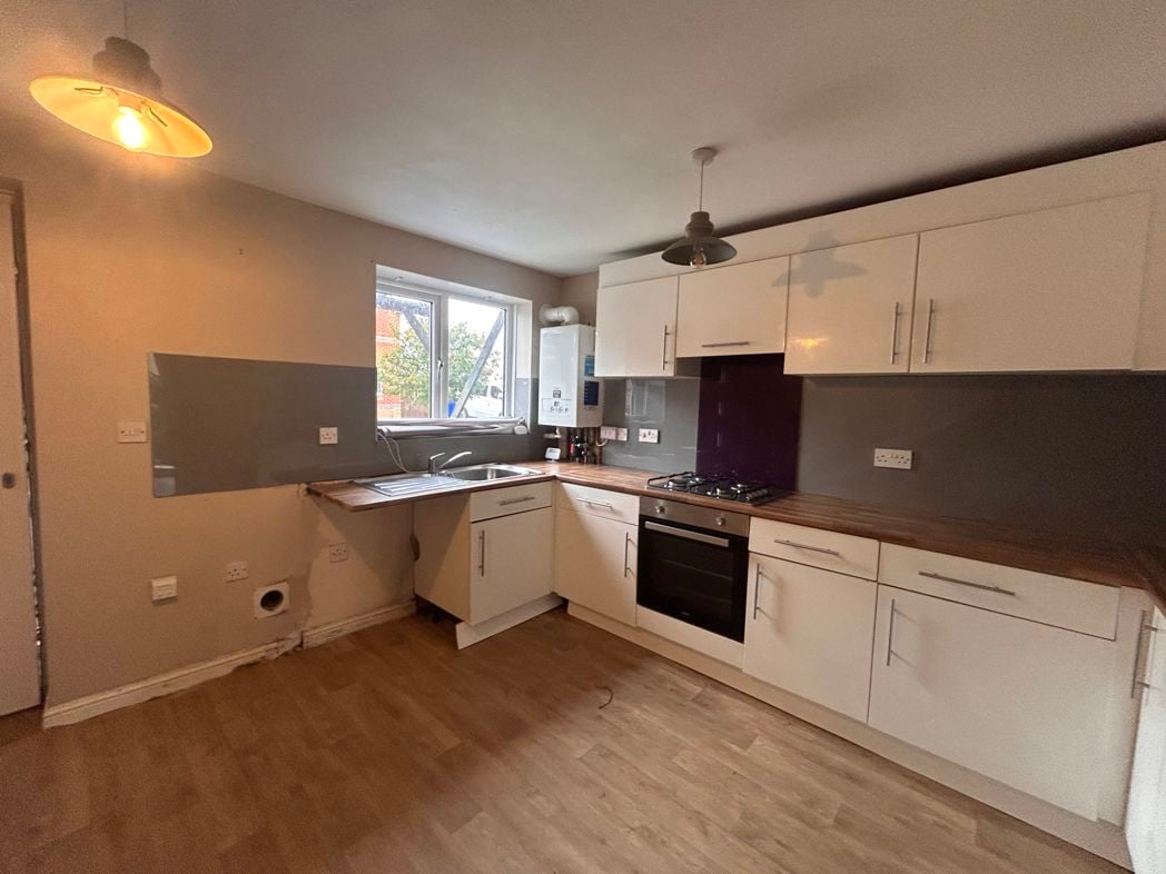 Property 3