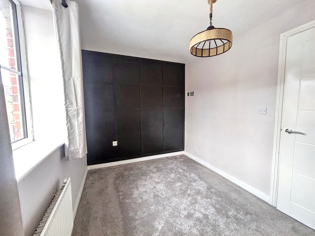 Property 6