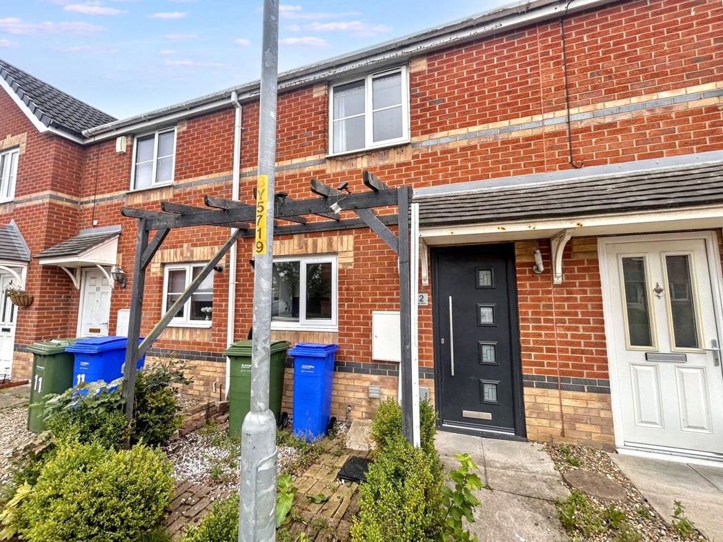 Property 12
