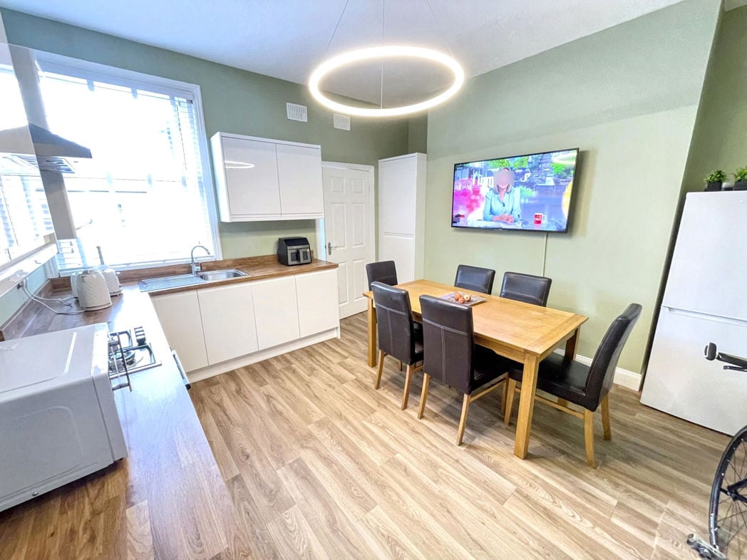 Property 5