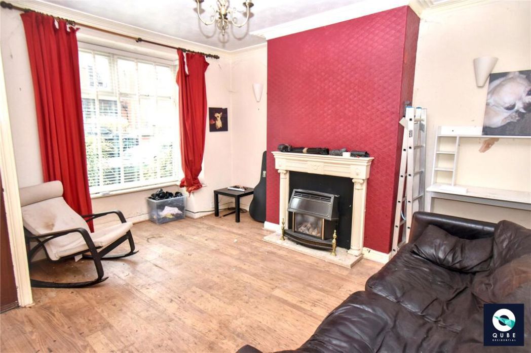 Property 1