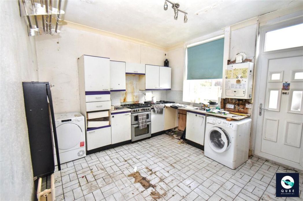 Property 2