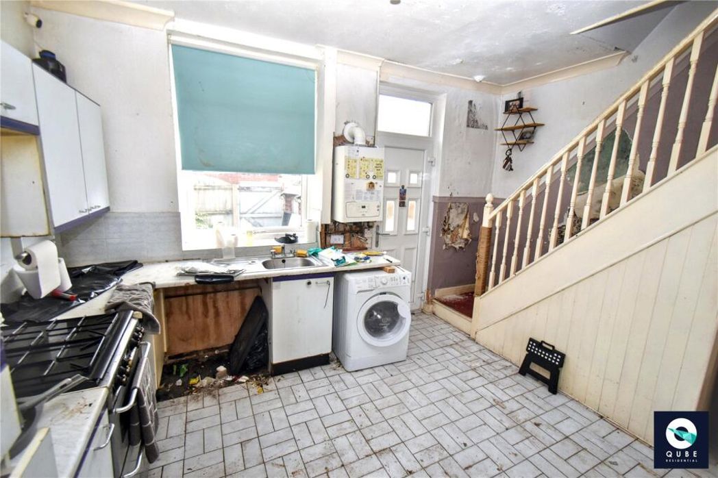 Property 3