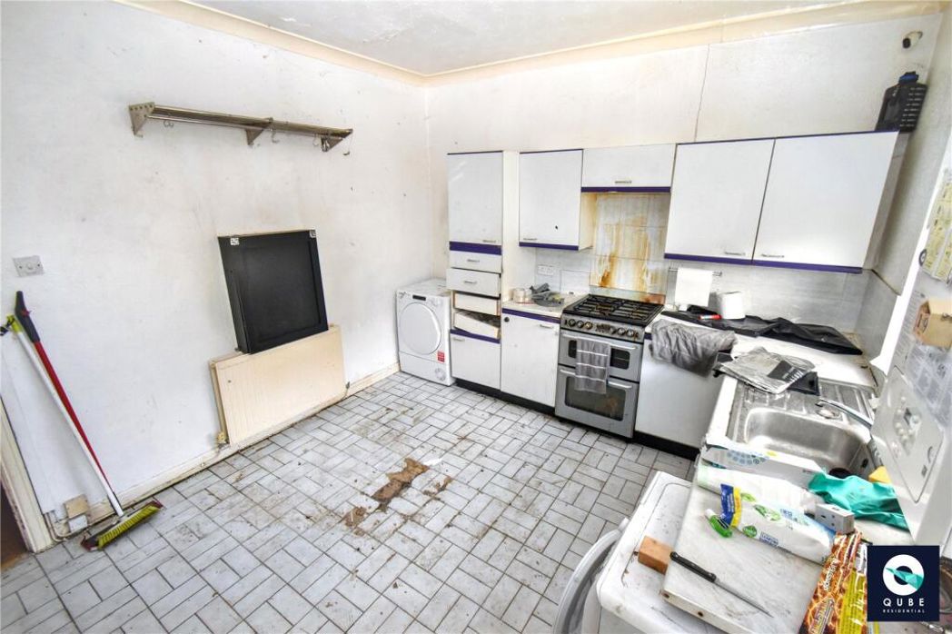 Property 4