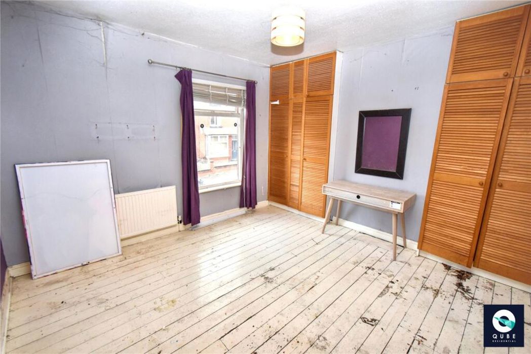 Property 5