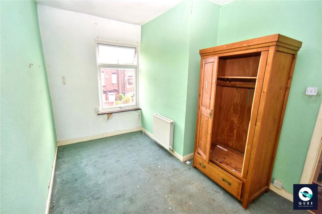 Property 6