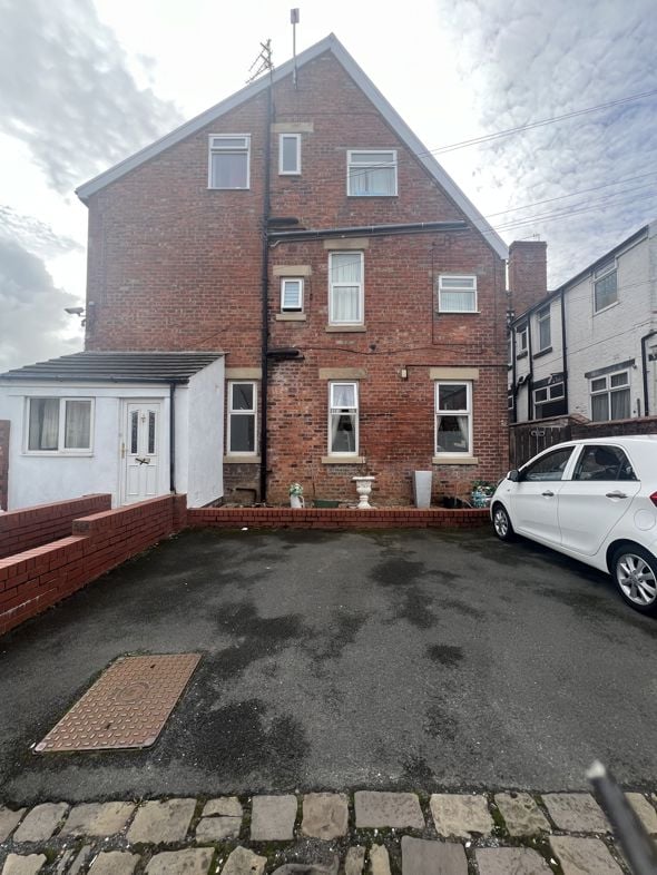 Property 1