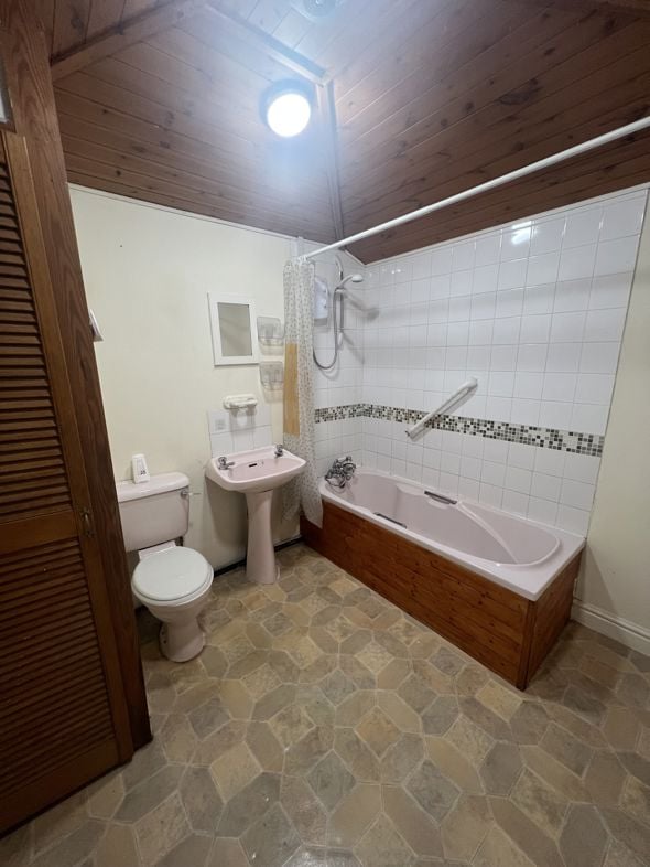 Property 5