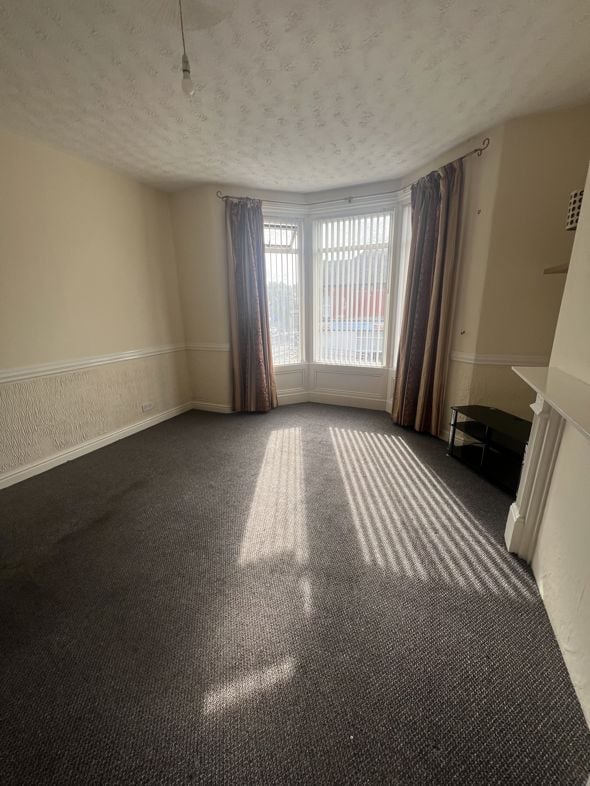 Property 6