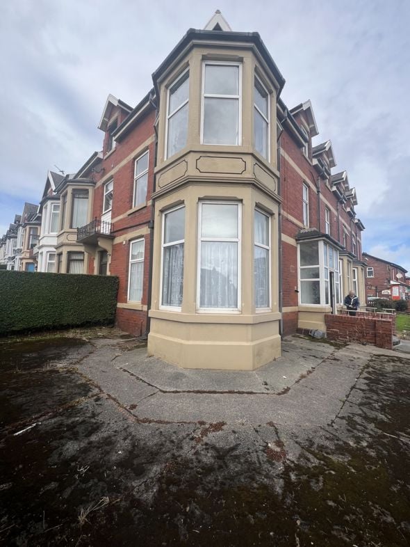 Property 18