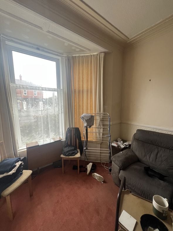 Property 10